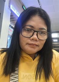 RUBELYN06