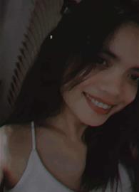yang dela cruz