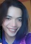 yang dela cruz