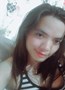 yang dela cruz