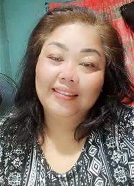 carmellegabor