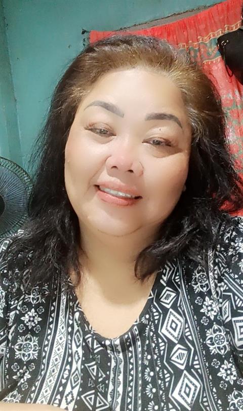 carmellegabor