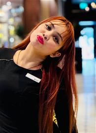 Mirabel Remotigue