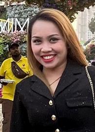 Mirabel Remotigue