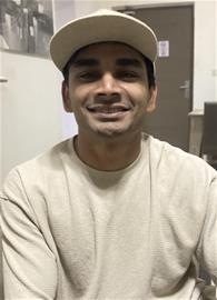 kasun ranaweera
