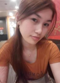Cattleya_18