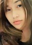 Cattleya_18