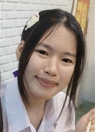 kanwalan wangchin