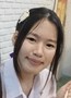 kanwalan wangchin