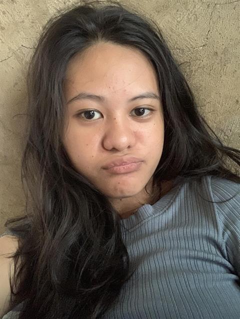 izzymaecalomarde
