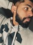 Varun