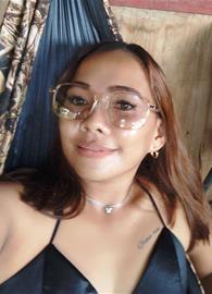 chonamae