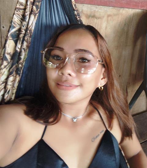 chonamae