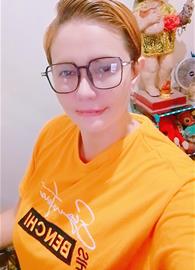 mahal0704