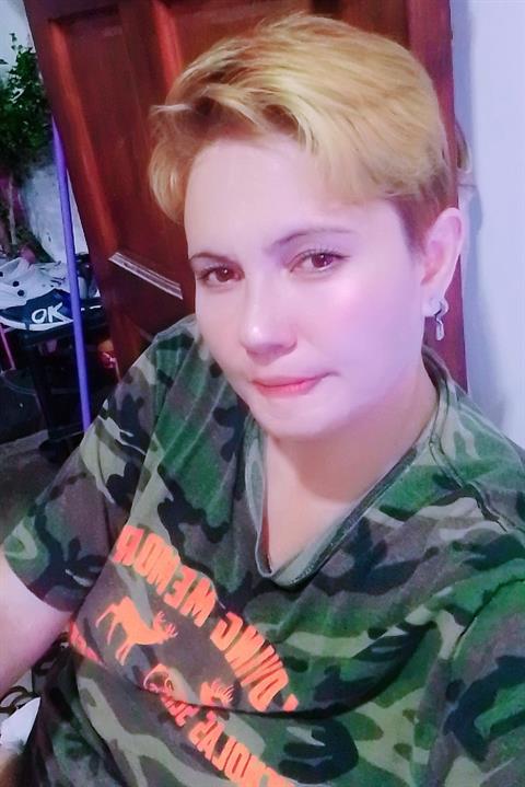 mahal0704
