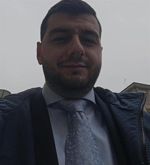 giorgio1993