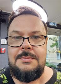 Vitaliy