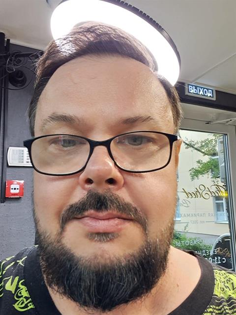 Vitaliy