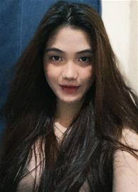 mhaeee