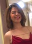 Inah03