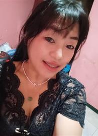 cjade