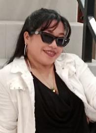 cjade