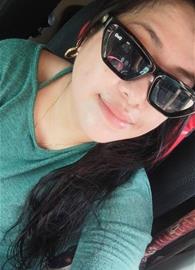 cjade