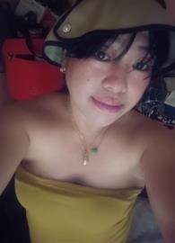 cjade