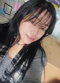 cjade