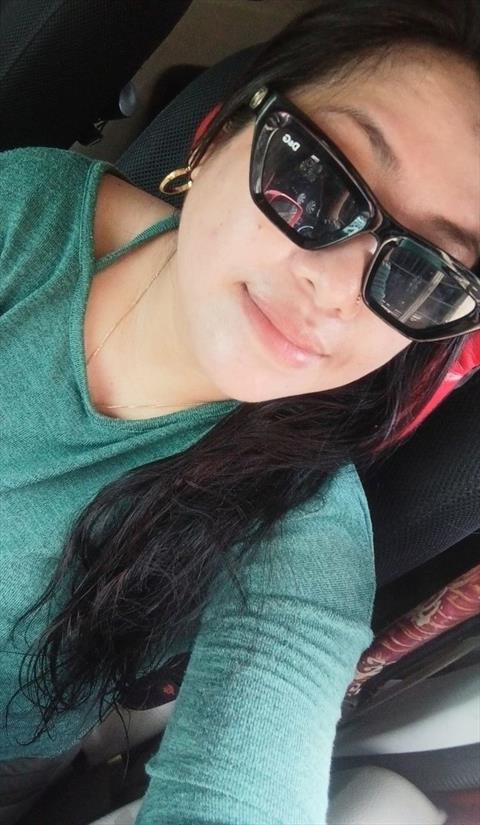 cjade