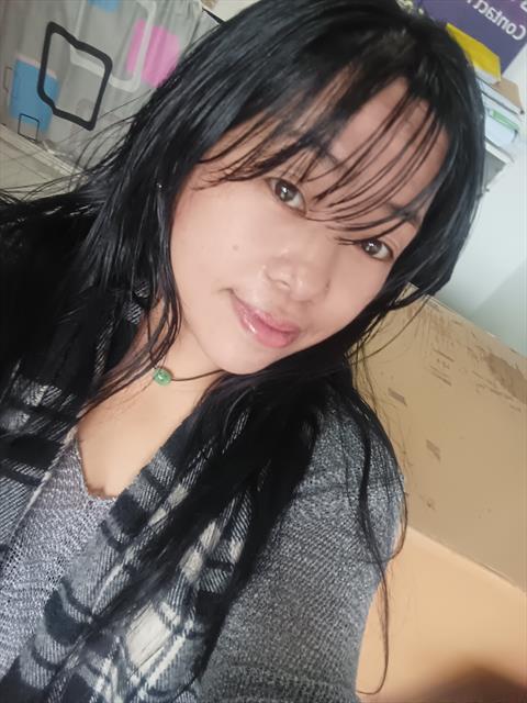 cjade
