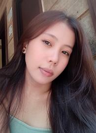 Fa Ith