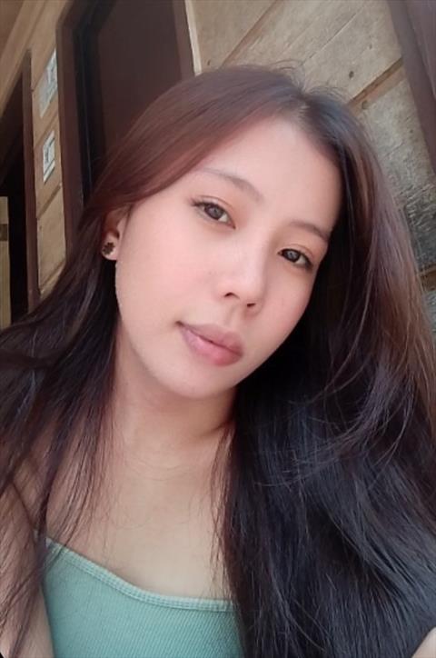 Fa Ith