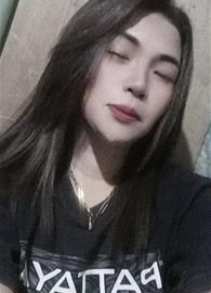 Manilyndiaz