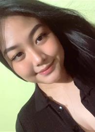 joby123