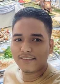 jhon20