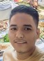 jhon20