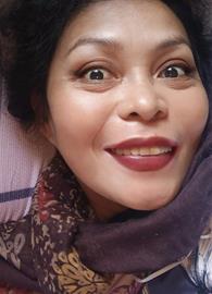 Bhing50
