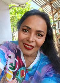 Bhing50