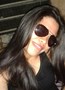 Kist