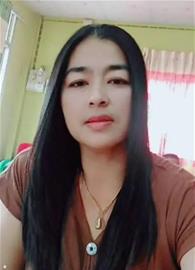 Kanya19