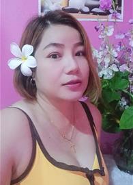 Lalita2524