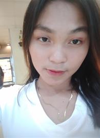 nadskie