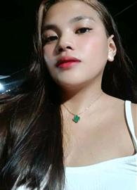 Marjolyn06