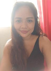 airam40