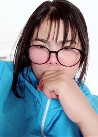 lanzhan
