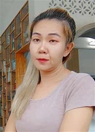 Sasiprapa