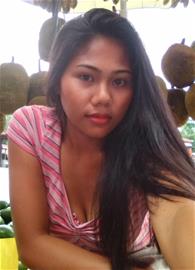 ranaya