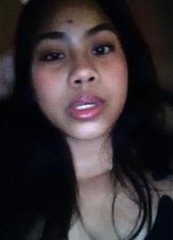 Trisha_