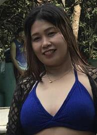 Marsmil